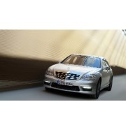 Www smscredit comlv - Hoste.lv